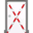 Icon of program: WinSecurityGate