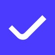 Icon of program: Snagajob - Search and Fin…
