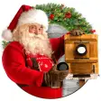 Icon of program: Santa In Photo - Christma…