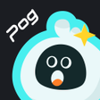 Icon of program: PogPog  CS 2 DOTA 2 Track…