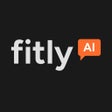 Icono de programa: Fitly AI