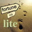 Icon of program: my-Way-app-lite