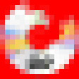 Icono de programa: Atrise Find Bad Informati…