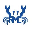 Icono de programa: Realtek USB 2.0 Card Read…