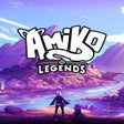 Icono de programa: Amiko Legends