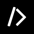 Icono de programa: Dcoder, Compiler IDE :Cod…