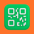 Icon of program: NeoQR