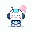 Icon of program: Dream Interpretation AI