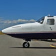 Icon of program: Aerostar W&B