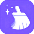 Icon of program: PureVibe