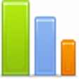 Icon of program: FileCountMonitor