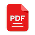 Icono de programa: Docentia PDF Reader
