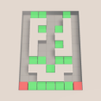 Icon of program: RubberMerge