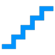 Icono de programa: Simple Stair Calculator