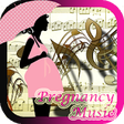 Icon of program: Pregnancy music for baby …