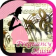 Icon of program: Pregnancy music for baby …