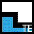 Icon of program: TMPGEnc PGMX Creator