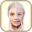Icono de programa: Face App Make Me Old Pran…
