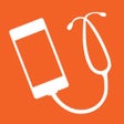 Icon of program: maxRVU Charge Capture