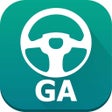 Icon of program: Georgia Driving Test Prep…