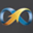 Icono de programa: FullDataBackup