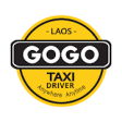 Icon of program: GOGO Taxi - Driver
