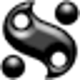 Icon of program: Sizerox