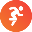 Icon of program: TicExercise