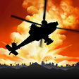 Icon of program: Black Operations 2
