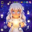 Icon of program: PK XD