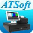 Icon of program: ATSoftPOS