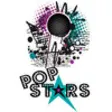 Icon of program: Popstar Performers