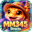 Icono de programa: MM345Stracto