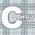 Icon of program: Chav Calculator