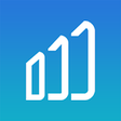Icon of program: CRM