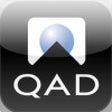 Icon of program: QAD Mobile Browse