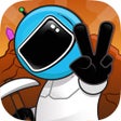Icon of program: Mars Miner 2