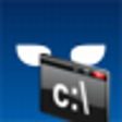 Icon of program: Cyberarms Intrusion Detec…