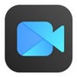 Icon of program: Record It - Screen Record…
