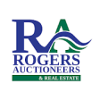Icon of program: Rogers Auctioneers