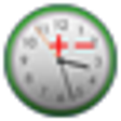 Icono de programa: Time Calculator