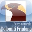 Icon of program: Dolomiti Friulane