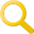Icon of program: Search Plus for Amazon