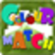 Icono de programa: Color Match