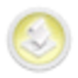 Icono de programa: ScriptLinker