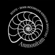 Icon of program: Ammonitum