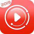 Icono de programa: Tube Player : Video Tube,…