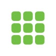 Icon of program: PayByPhone Parking