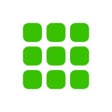 Icon of program: PayByPhone Parking