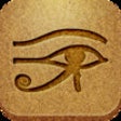 Icon of program: Hieroglyphs